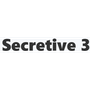 Secretive