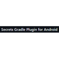 Secrets Gradle Plugin for Android