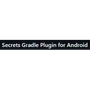 Secrets Gradle Plugin for Android
