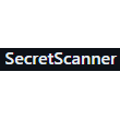 SecretScanner