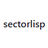 sectorlisp