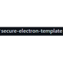 secure-electron-template