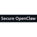 Secure OpenClaw