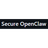 Secure OpenClaw