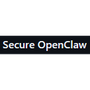 Secure OpenClaw