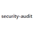security-audit