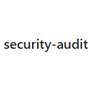 security-audit