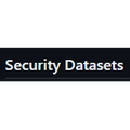 Security Datasets