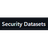 Security Datasets