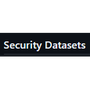 Security Datasets