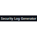 Security Log Generator