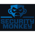 Security Monkey