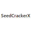 SeedCrackerX