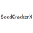 SeedCrackerX
