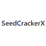 SeedCrackerX