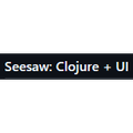 Seesaw
