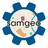 segment-geospatial