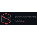 Segmentation Models