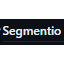 Segmentio