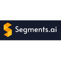 Segments.ai