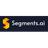 Segments.ai