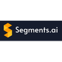 Segments.ai
