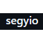 segyio