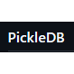 seladb/pickledb-rs