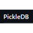 seladb/pickledb-rs