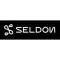 Seldon Core