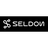 Seldon Core