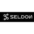 Seldon Server