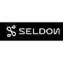 Seldon Server
