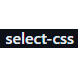 select-css