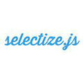 Selectize