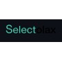 Selectolax