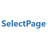 SelectPage