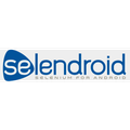 Selendroid