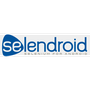 Selendroid