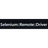 Selenium::Remote::Driver