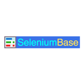 SeleniumBase