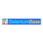 SeleniumBase