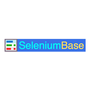 SeleniumBase