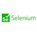 Selenium