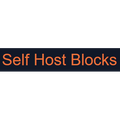 Self Host Blocks