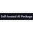 Self-hosted AI Package