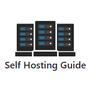 Self Hosting Guide