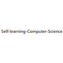 Self-learning-Computer-Science