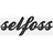 selfoss