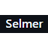 Selmer